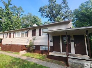 383 W Outer Dr #383, Oak Ridge, TN 37830