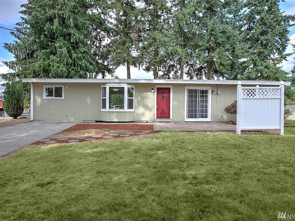 1st image of 27527 120th Ave SE