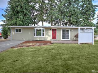 27527 120th Ave SE, Kent, WA 98030