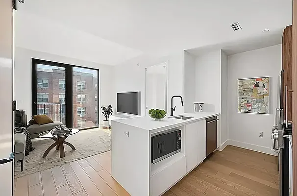 Rented by Living New York | media 29