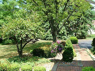 5th image of 4838 Teddington Dr