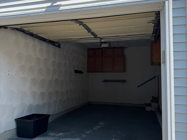 450 Providence St #48 — Photo 20