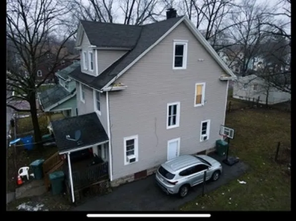48 Wabash St Unit 1, Rochester, NY 14609