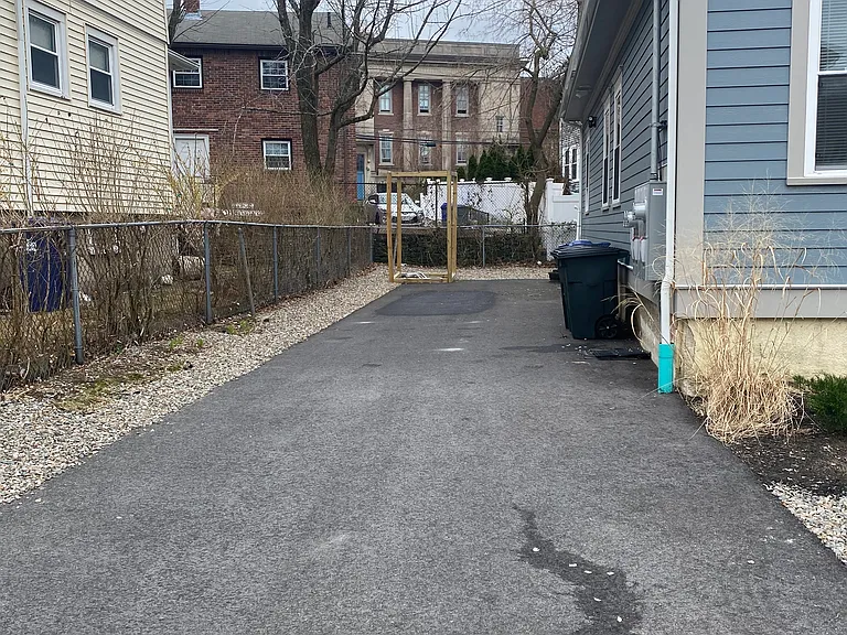18 Bothwell Rd #1 — Photo 26