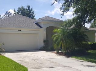 4211 Kingsley St, Clermont, FL 34711