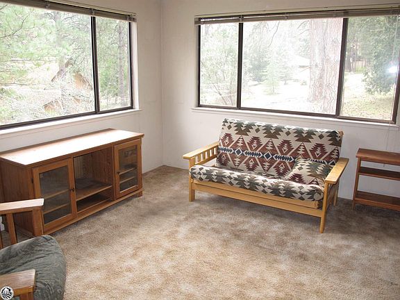 5th image of 19662 Cottonwood St #173