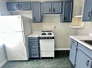 321 N Broadway St APT 4, Georgetown, KY 40324