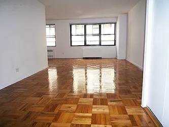 Rented by Owner