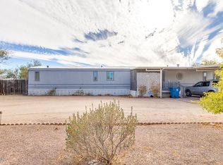 2635 W Tepee St, Apache Junction, AZ 85120