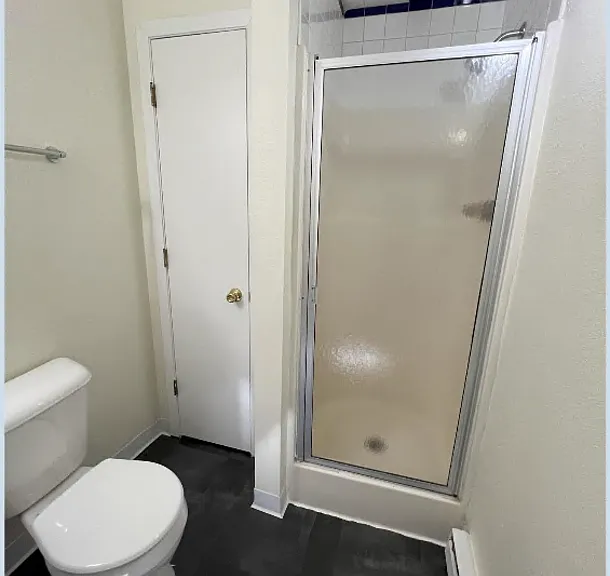 532 E Cook St #3 — Photo 12