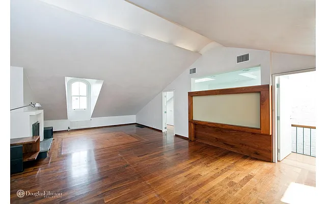 Rented by Douglas Elliman | media 3