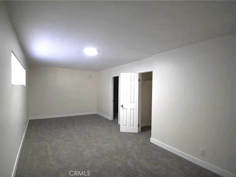 2630 Dalemead St — Photo 13