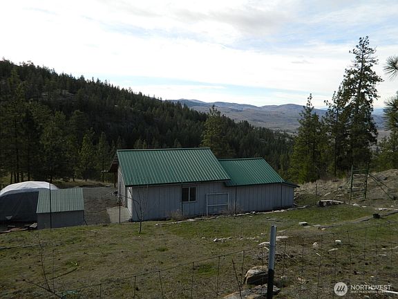 4th image of 28 Ridgeline Road