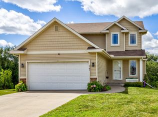 1704 31st Ave SW, Altoona, IA 50009