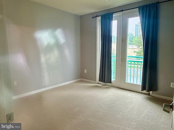 3rd image of 12001 Market St APT 159