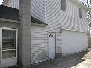 2nd image of 11442 N Shore Dr