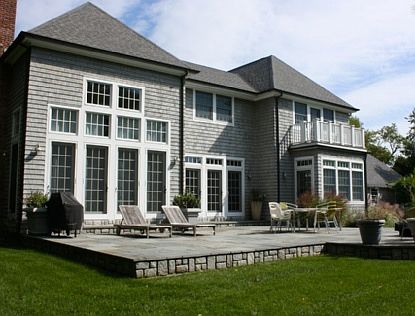 1st image of 29 Seely Ln