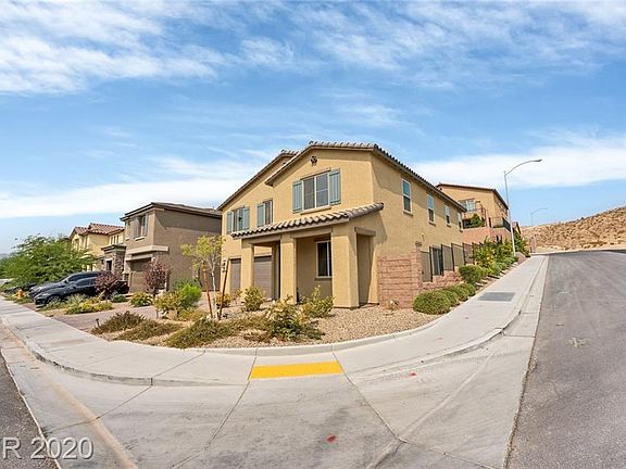 3rd image of 9954 Bleeding Heart Ave