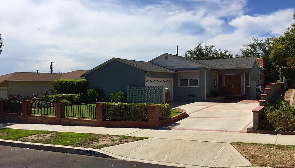 1st image of 2607 Jolley Dr