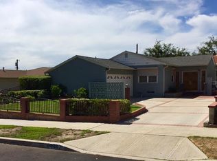 2607 Jolley Dr, Burbank, CA 91504
