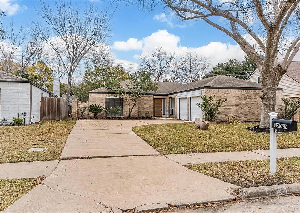 1st image of 12026 Rocky Knoll Drive