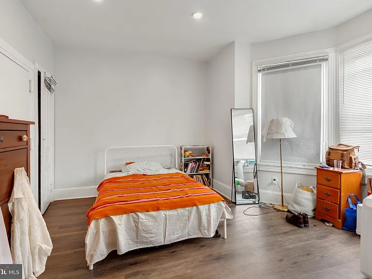 4706 Warrington Ave #2 — Photo 7