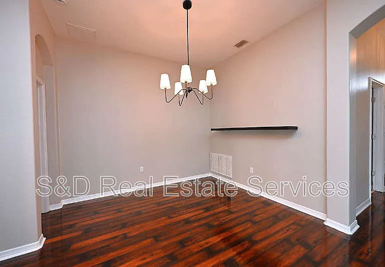 7147 Cedarcrest Blvd — Photo 12