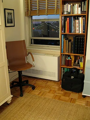 Sold by Zelda R Josephs, LREB | media 11