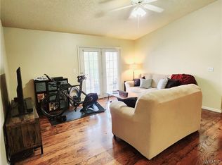 120 15th St E APT 121, Tuscaloosa, AL