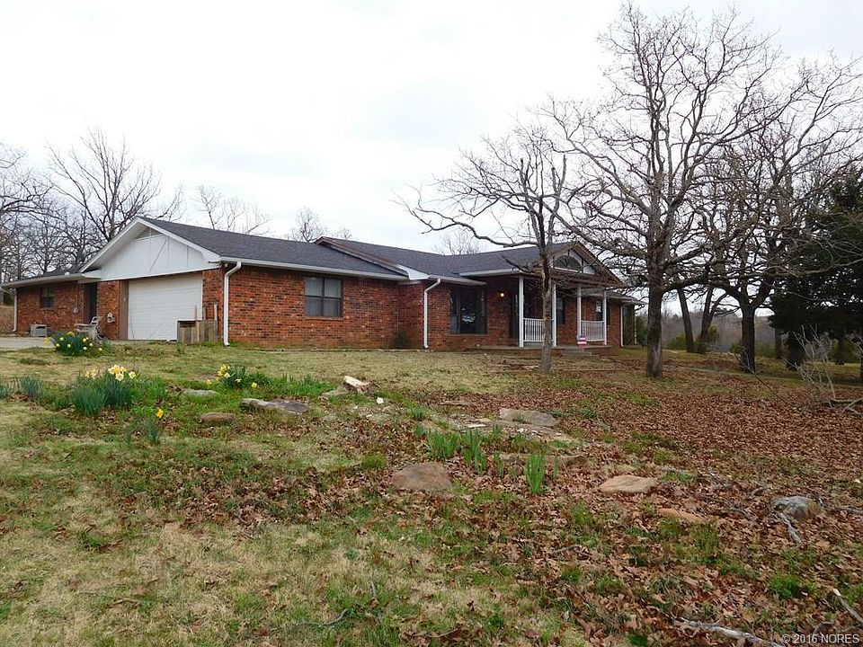 1st image of 292 Blue Jay Cir