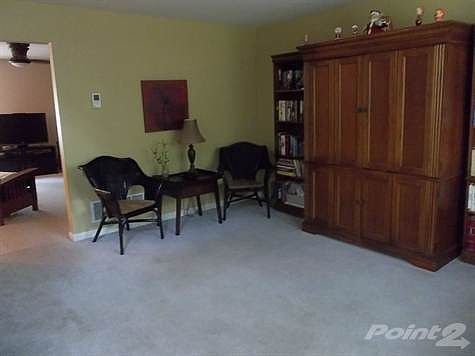 living room or use any way you want