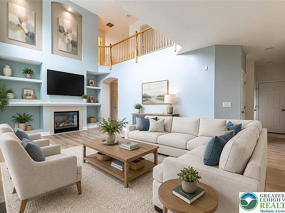 5th image of 780 Ramblewood Dr