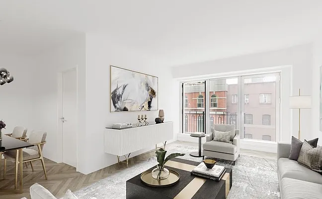 Rented by Compass | media 15