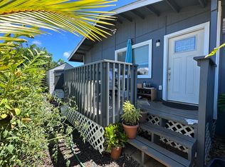 5131 Hanawai St, Lahaina, HI 96761