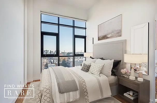 Rented by NY Casa Group | media 14