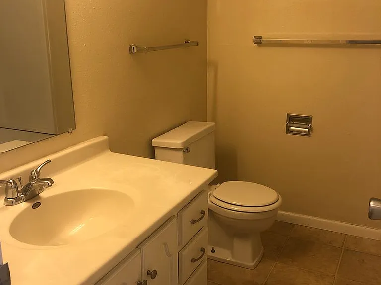 4013 Westover Rd SE — Photo 12
