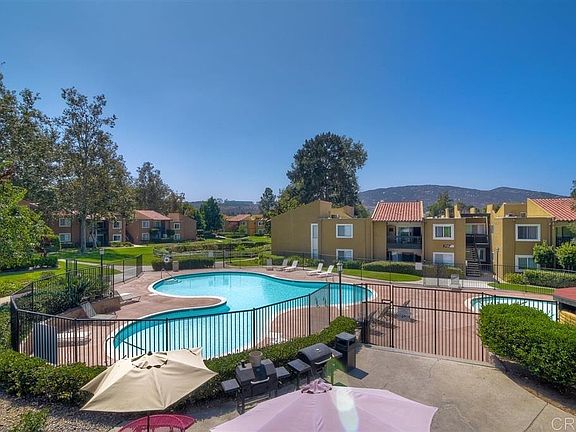 5th image of 17129 W Bernardo Dr Unit 203