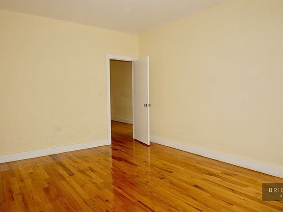 2nd image of 645 W 160th St APT 1D