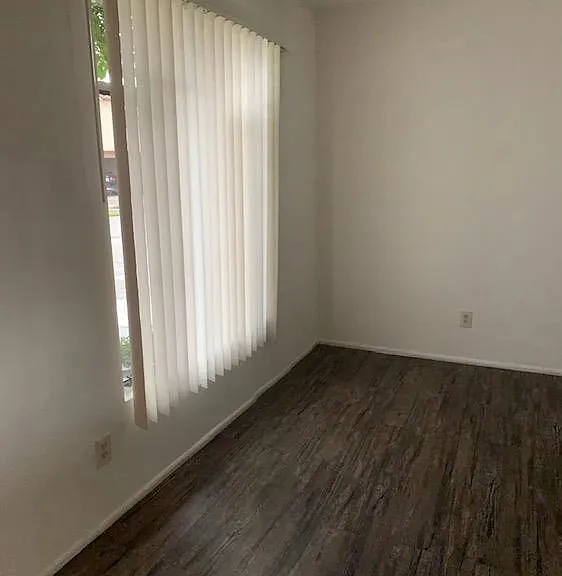 16711 Civic Center Dr #8 — Photo 4
