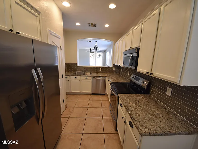 3390 N Camino Rio Colorado — Photo 16