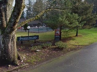 4336 SW Dickinson St, Portland, OR 97219