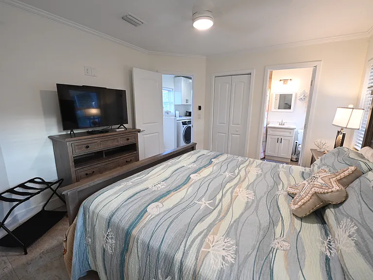 1430 Gulf Blvd — Photo 12