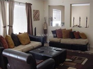 913 Vegas Palm Ave, North Las Vegas, NV 89032