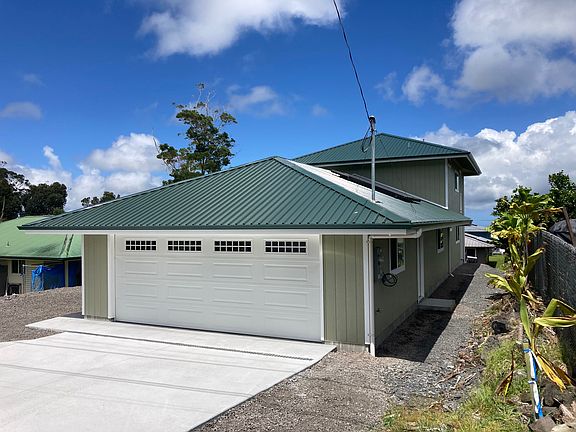 3rd image of 25-216 Malumalu St