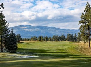 Nhn Boulder Ln, Eureka, MT 59917