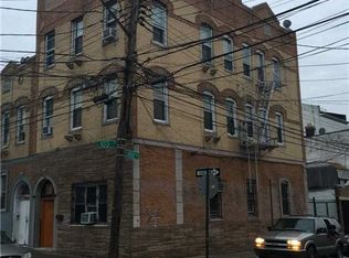 5502 103rd St, Corona, NY 11368