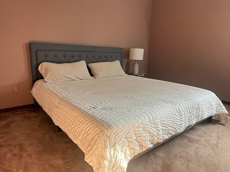 58 Seaview Ave — Photo 14
