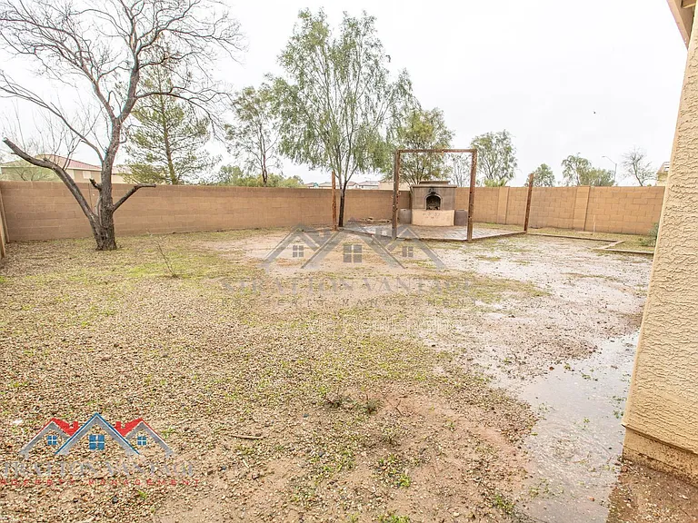 110 N Cholla St — Photo 62