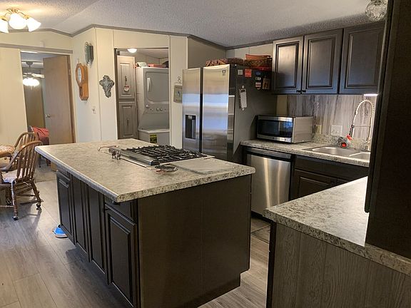 3rd image of 600 S Market St Lot 1