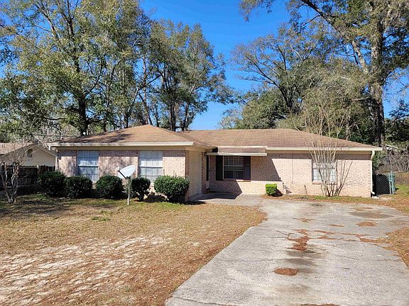 3rd image of 4703 Autumn Woods Way